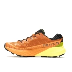 Merrell Agility Peak 5 GORE-TEX® J068101
