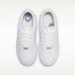 Nike Air Force 1 Low LE White (GS)