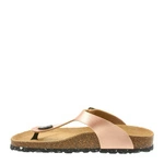 CMP Klapki damskie CMP ECO MYMOSA 3Q91036/B251