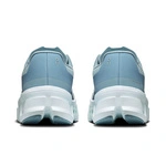On Shoes CLOUDMONSTER VOID Brook-Iceberg 3WG10815376