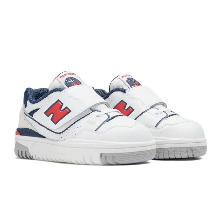 New Balance IHB550ED