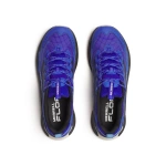 Merrell Moab Speed 2 GORE-TEX® J038061