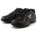 New Balance 740 U740BS2 Black Sneakers