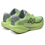 New Balance Women's Running Shoes Fresh Foam Ellipse v1 WELPS8NK