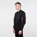 Alpha Industries MA-1 VF 59 - BLACK