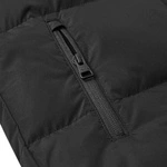 Reima Tec Winter Jacket Paimio Black 5100282A9990