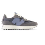 New Balance U327WPC