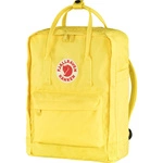 Fjällräven Backpack Kånken F23510-126 Corn