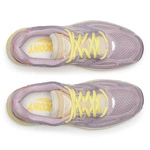 Saucony WMNS Grid Jazz 9 Designed in Venice S60892-2