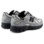 New Balance 1906 U19064W2 Grey Sneakers