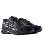 New Balance 1906 U1906409 Black Sneakers
