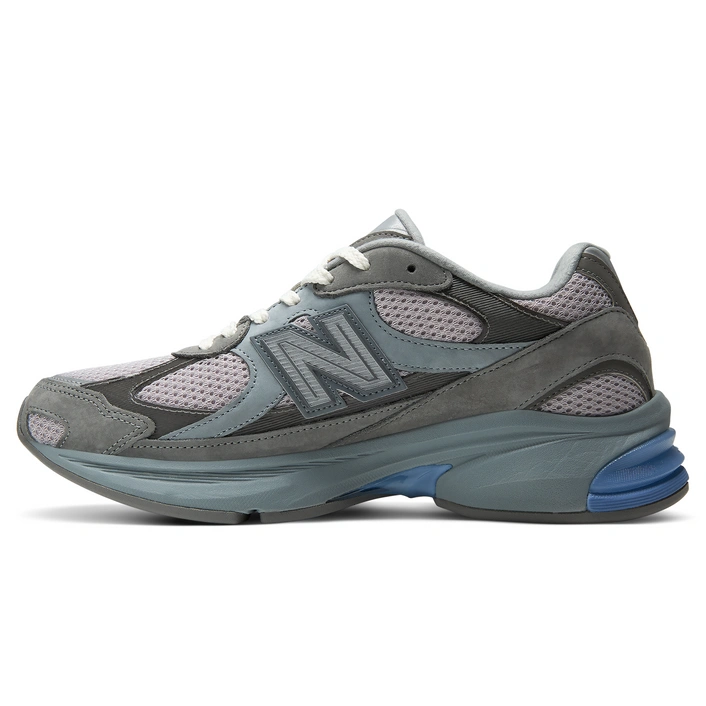 New Balance Sneakers 2010 U201056U