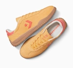 Converse Run Star Trainer Suede A15089C