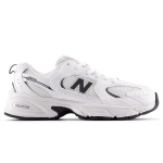 New Balance Buty Sneakersy 530 GR530CF
