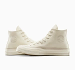 Converse Chuck 70 Canvas & Suede A10472C