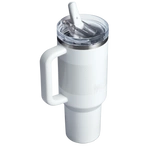 Stanley kubek Quencher ProTour Flip Straw 1.18 L Frost Fade