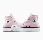Converse Chuck Taylor All Star Lift Platform A11872C