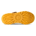 UGG M PeakMod Lowcut mustard seed / summer wheat 1171355-MMM
