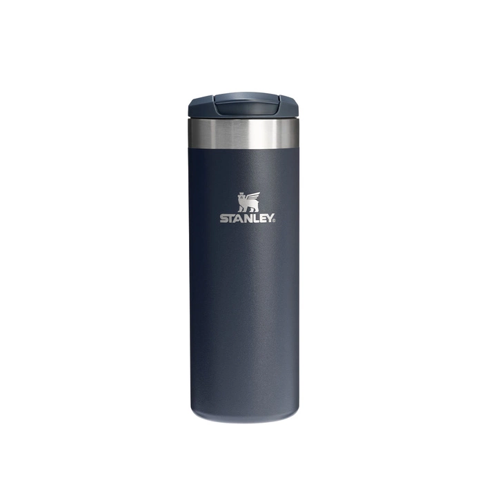 Stanley AEROLIGHT 0,47L Twilight
