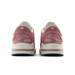 New Balance Sneakers 1000 U100096V