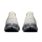 On CLOUDSWIFT 4 Alloy-Glacier 3MF10131154