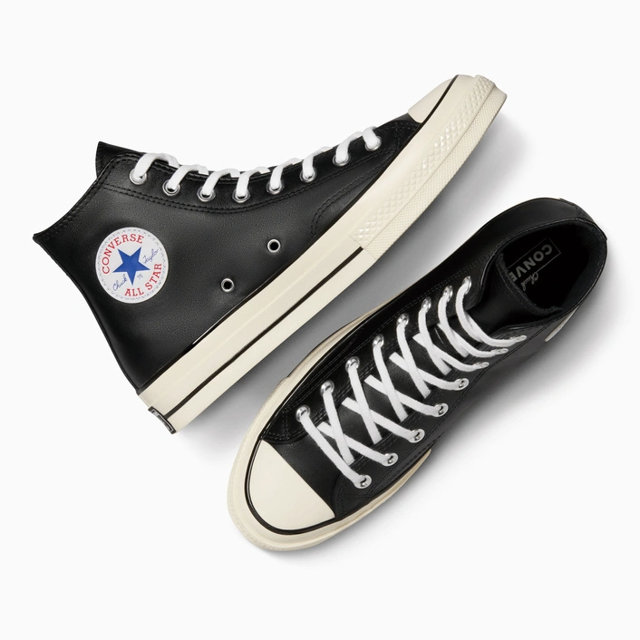 Converse Chuck 70 Leather A07200C