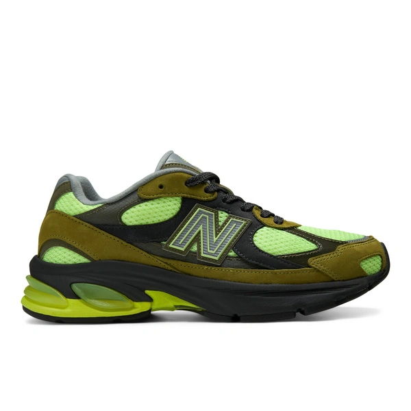 New Balance Sneakers 2010 U20106KV
