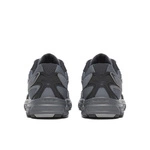 Saucony Ride Millennium Armor S70942-3