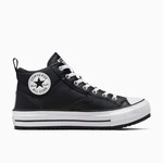 Converse Chuck Taylor All Star Malden Street Boot A04477C