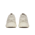 Saucony Ride Millennium Matte S70850-2