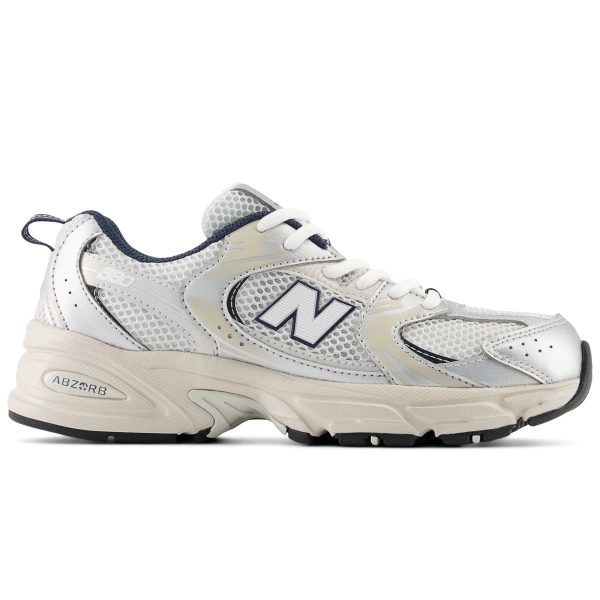 New Balance GR530KA