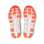 On Running CLOUDSTRATUS 3 3MD30111148