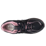 New Balance Sneakers 1906 U1906RCU