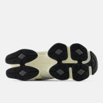 New Balance  U9060AGA