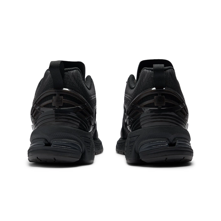 New Balance U1906RNB