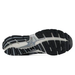 New Balance Sneakers 1890 U18907NG