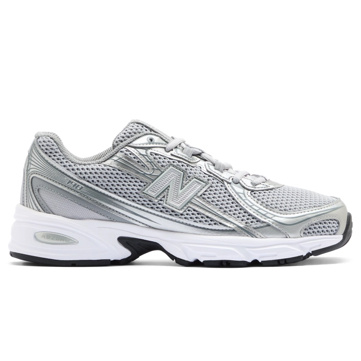 New Balance U740SG2