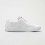Camper WMNS Peu Touring White
