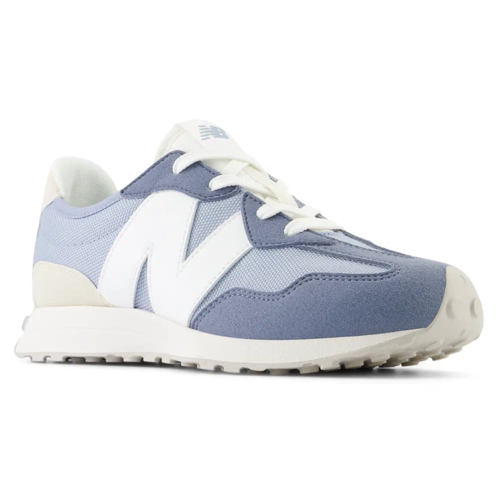 New Balance GS327FH