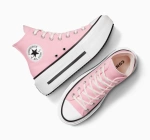 Converse Chuck Taylor All Star Lift Double Stack A15012C