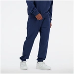 New Balance Joggers NBMP41508BK