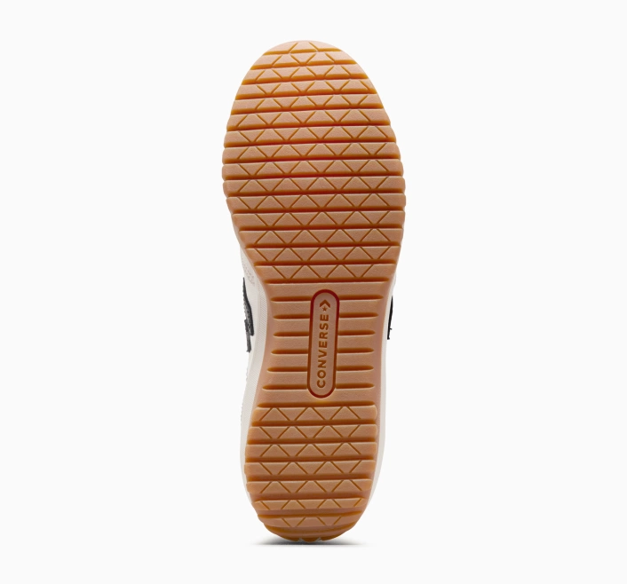 Converse Run Star Trainer A08262C