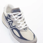 New Balance U990TC6 Made in USA