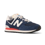 New Balance U574VPN