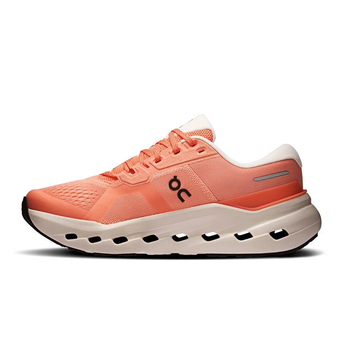 On CLOUDRUNNER 3 Sunstone-Ivory 3WG10054728