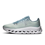 On CLOUDTILT Tide Mineral 3ME10102336 - Men's Sneakers On