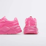 Puma RS-X3 Luminous Pink- 374135 01