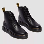 Dr. Martens Chukka Boots Brookline Black 41550001