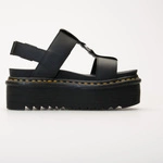 Dr. Martens Francis Hydro 26525001