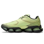 New Balance Sneakers 2000 U2000858